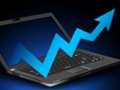 Dentsu: Social, digital spending to spur 2021 ad growth