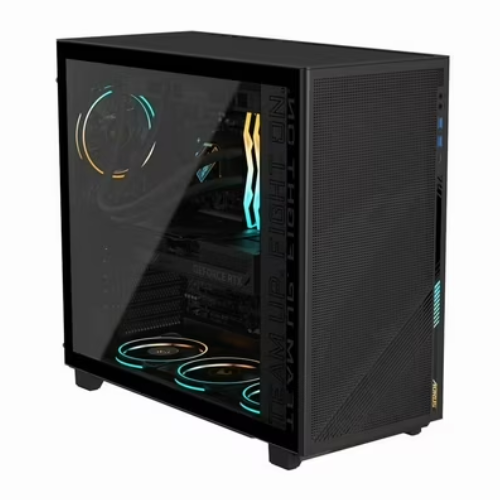 Gigabyte Aorus Prime 5 Desktop Gaming PC: was $2,499 now $1,999 at Walmart