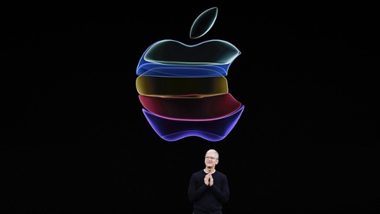 Apple’s September Event is tomorrow! — here’s what to expect