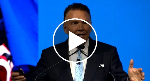 History Repeats, Movies Predict, Leaders Adapt