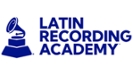 Latin Recording Academy Announces Category and Eligibility Changes