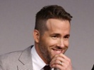 Ryan Reynolds offers $5K reward for return of teddy bear