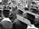 Why do we all graduate to "Pomp and Circumstance"?