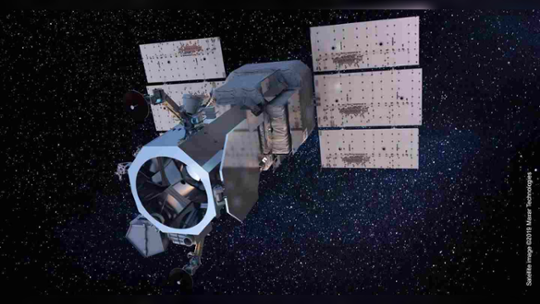 Space.com