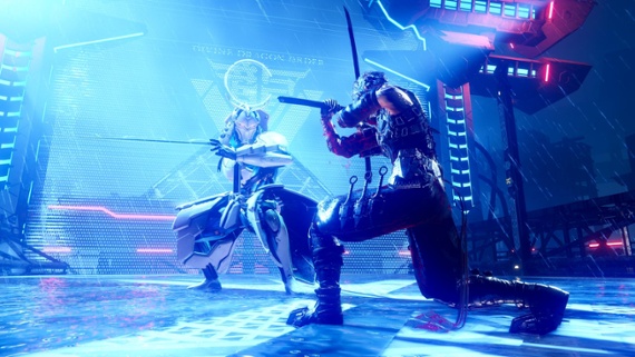 GamesRadar+