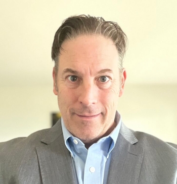 Chris Bruno Appointed Western Business Development Manager For WAC Group/AiSPIRE