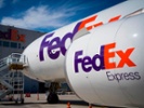 FedEx boasts an intentionally diverse workforce