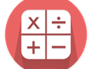 How to make sales math add up to closings