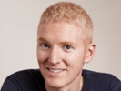 Stripe CEO Collison champions remote work despite role