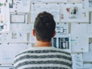 How to create a contemporary communications plan