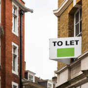 U.K. buy-to-let mortgage product availability declines