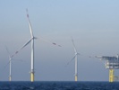 Europe grows offshore wind capacity by 3.1 GW in 2017