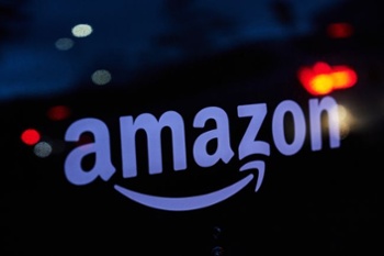 Amazon Tops 30% Market Share for Electronics