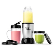 Magic Bullet: was $49 now $39