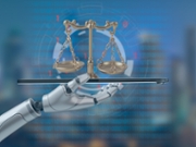Union contracts offer guidance for HR on AI governance