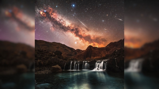 Space.com