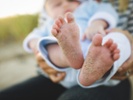 Infant-at-work policy boosts office morale