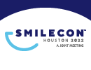 SmileCon™ early bird pricing ends this Friday