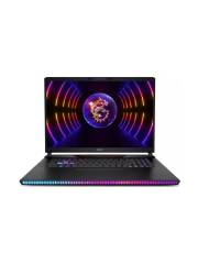 Best gaming laptops 2024