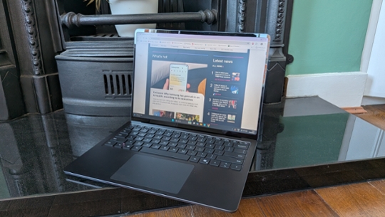 TechRadar