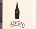 Baileys revamps brand image with snappier video ads