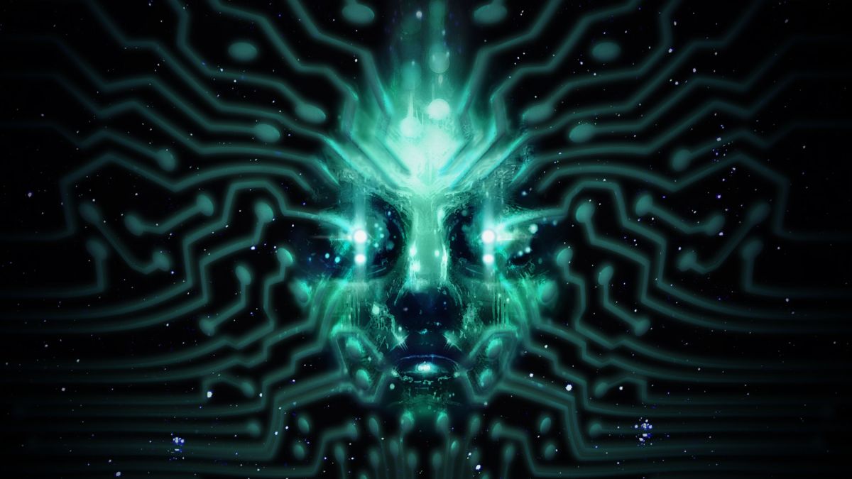 System Shock review: A smart, faithful remake