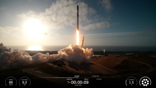 Space.com