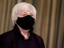 Yellen: Relief bill could bring US to full employment