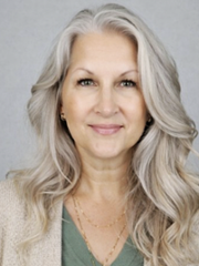 Cleerline Names Robin Roy Senior Account Manager