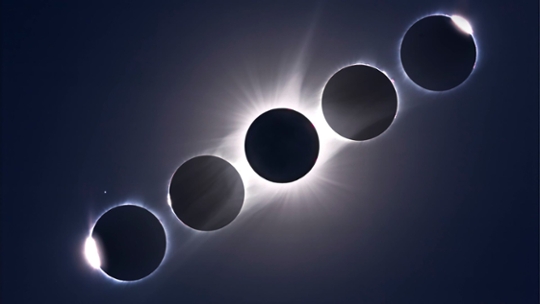 Space.com