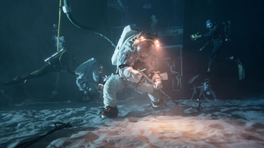 Space.com