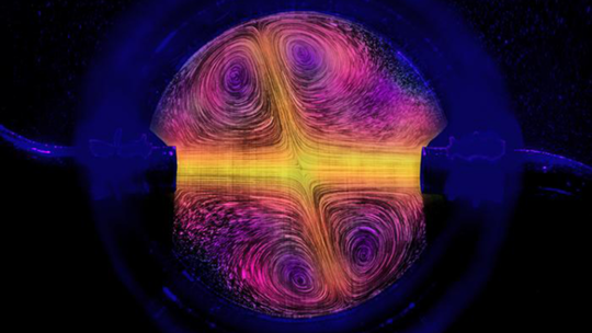 Live Science