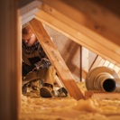 In case you missed it&hellip; Can you save up to &pound;1,060 per year on your energy bills? Check if you can get an insulation grant