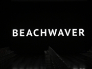 MIAMI BEACH, FLORIDA - JULY 17: Beachwaver as seen during Miami Swim Week powered by Art Hearts Fashion - Front Row & Backstage - July 17 at Faena Forum on July 17, 2022 in Miami Beach, Florida. (Photo by Arun Nevader/Getty Images for Art Hearts Fashion)