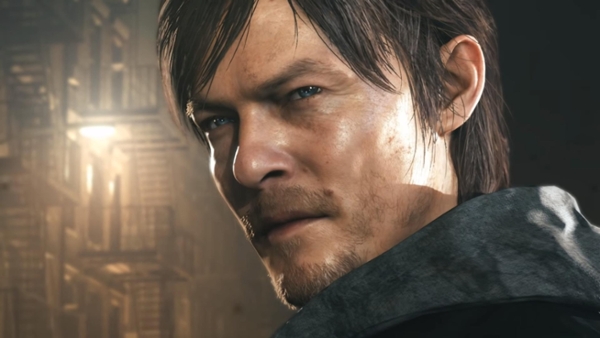 GamesRadar+