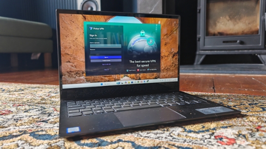 TechRadar