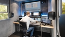 OB Truck Reinvents German Broadcaster&rsquo;s Workflow
