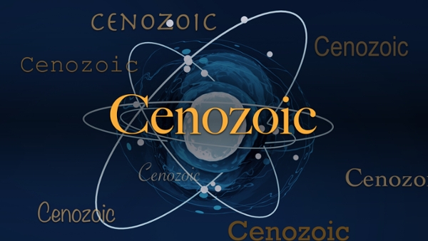 Live Science