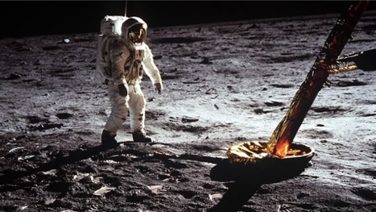 Space.com