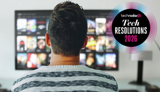 TechRadar