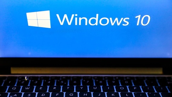 Microsoft is making you pay to use Windows 10 securely after 2025. Here's how much it'll cost you