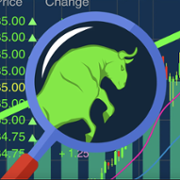 5 Tips for Using Stock Screeners to Build Your Portfolio