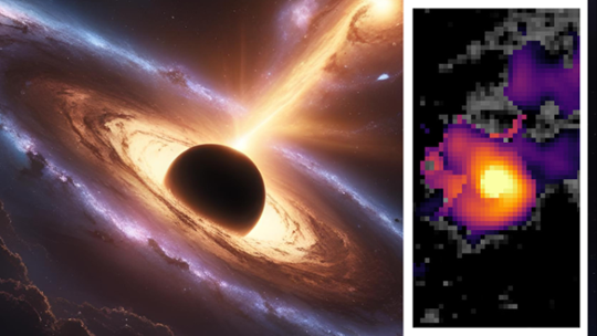 Space.com