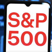 The S&P 500 Is More Concentrated Than You Think. These ETFs Spread Your Risk