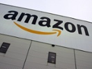 Amazon poised to surpass Walmart as leading US retailer