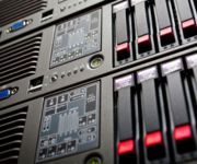 AI, Inflation, and the Case for Stock Selection