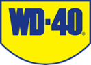 WD-40 doesn't hide salary, development opportunities from new hires