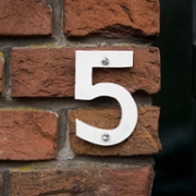 5 Little-Known Retirement Tax 'Gotchas'