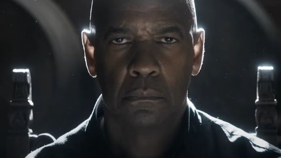 Ahead Of The Equalizer 3’s Release, Director Antoine Fuqua Has Been Hit With A Lawsuit