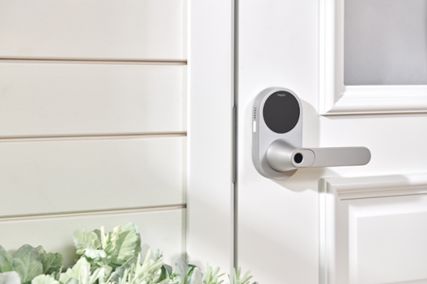 When AI Agents Have House Keys: An Installer's View From The Service Queue